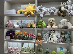 -JOYCODE(大红门银泰百货店)