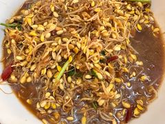 -九九炒鸡(北园路店)