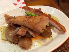 -TOMATITO(无限极荟店)