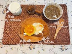 -WEGYMER健萌健身(雅颂居馆)