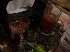 -鸿远足浴·瑜伽按摩·养生Spa旗舰店