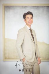 点击看大图 -韩国艺匠ARTIZ STUDIO(天津店)
