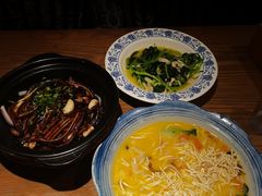 -扬州狮子楼·非遗淮扬菜(东关街店)