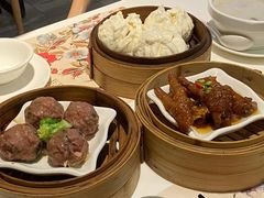 -虾饺妹·酒家(金碧店)