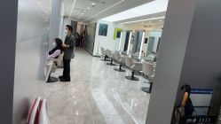 -AD HAIR 