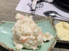 -火影忍者一乐拉面(环球港店)