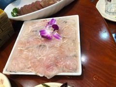 -重庆尚川味火锅(临河店)