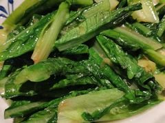 -味福记·本地特色菜(八一万达广场店)