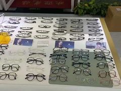 -佳联直通车眼镜超市(西藏南路店)