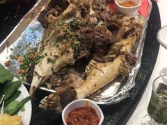 -绸乡宴酒店·融合苏帮宴(吴江店)