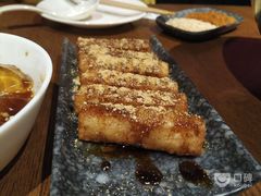 -付小姐在成都(五道口店)