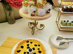 -曲江惠宾苑宾馆(大雁塔大唐不夜城店)