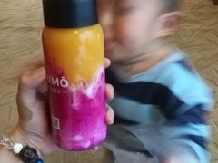 -芜湖金鹰尚美酒店