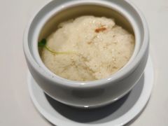 -马旺子酒楼