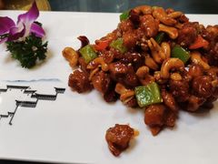 -素行天下(国投财富广场店)
