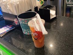 -鲜果时光(合生汇购物中心店)