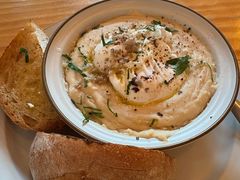 -Egg•Allday Brunch(襄阳北路店)