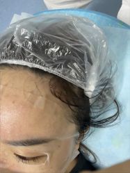 -长沙雅美医疗美容医院