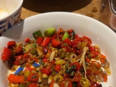 -湘味淳(千禧街店)