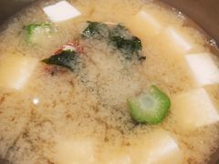 -肉肉大米(金虹桥店)