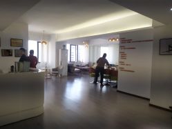 -馨媛瑜伽普拉提