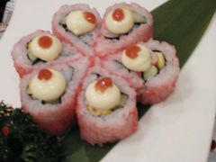 android_upload_pic-清水日本料理铁板烧(学府路店)