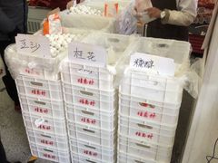 -桂香村(护国寺店)