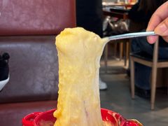 -六七八韩式烤肉·韩国料理(上杭路店)