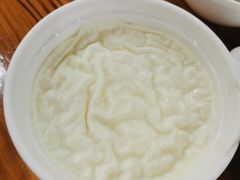 烤米饭布丁-TUK土耳其餐厅·下午茶(卢湾店)