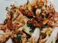 -淀里船宴(卓达店)