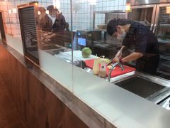 -匠牛亭·锅物烧肉放题自助(昆百大·泰业城店)