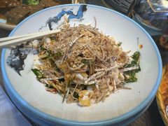 -港升鱼师傅·中山脆肉鲩
