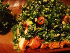 -花马天堂云南餐厅 Lost Heaven(高邮路店)