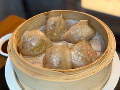 楠溪江锦粉饺-五马集·海鲜·温州大牌档(黑金冠五马街十字路口店)