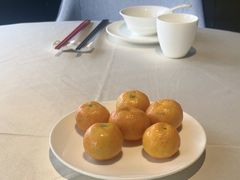 -冰火楼(梦泽园店)
