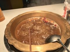 -小龙坎火锅(总店)