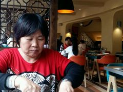 -卡朋厨房(289艺术园区店)