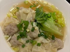 -白云机场易登机休息室