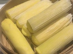 -贡宴盐帮菜自贡驻京联络处餐厅