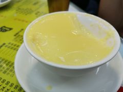 -澳洲牛奶公司(佐敦店)