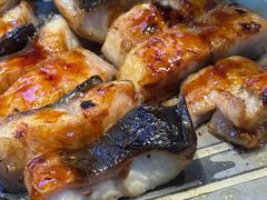 -喜井无限自助烤肉公司(石厦店)