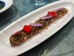 -阿西娅·西北妈妈拿手菜·清真(西关店)