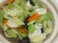 -眉州东坡(北苑华贸店)