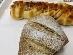 -85度C(成都浆洗街店)