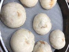 -桐香园小笼包(百井坊巷店)