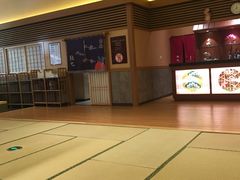 -大江户·温泉洗浴(浑南店)