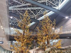 -湖南省地质博物馆