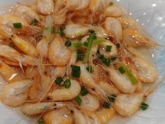 -品渔味湖鲜馆(拈花湾店)