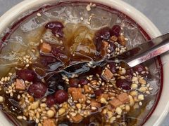-极乐小煮·成都冒菜(科技绿洲店)