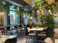 -gaga(金地威新中心店)